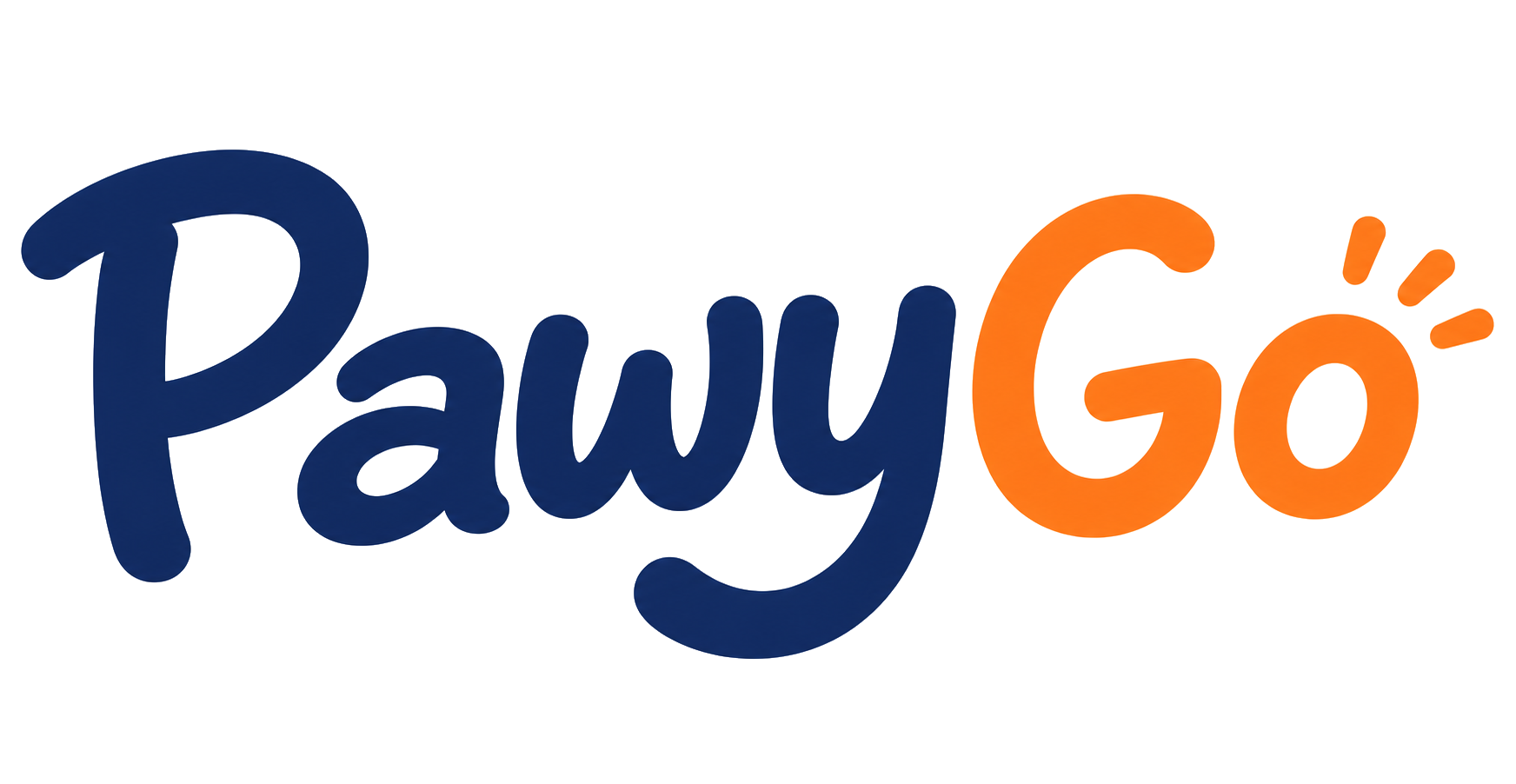PawyGo